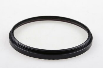Nikon UV Filter L37c - 62mm