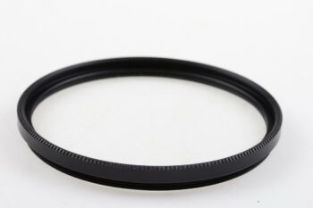 Nikon UV Filter L37c - 62mm