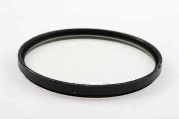 Hoya HMC UV Filter 72mm
