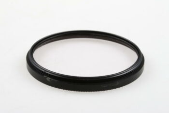 Nikon Filter Skylight L1Bc - 52m