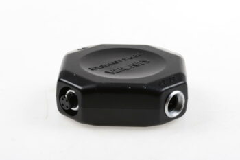 Minolta Blitzverteiler OC/CD