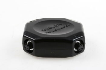 Minolta Blitzverteiler OC/CD