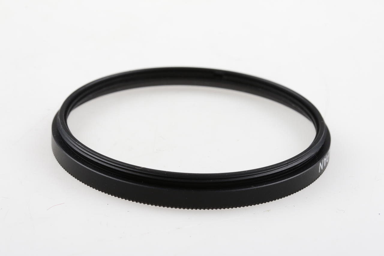 Nikon UV Filter L37c - 52mm