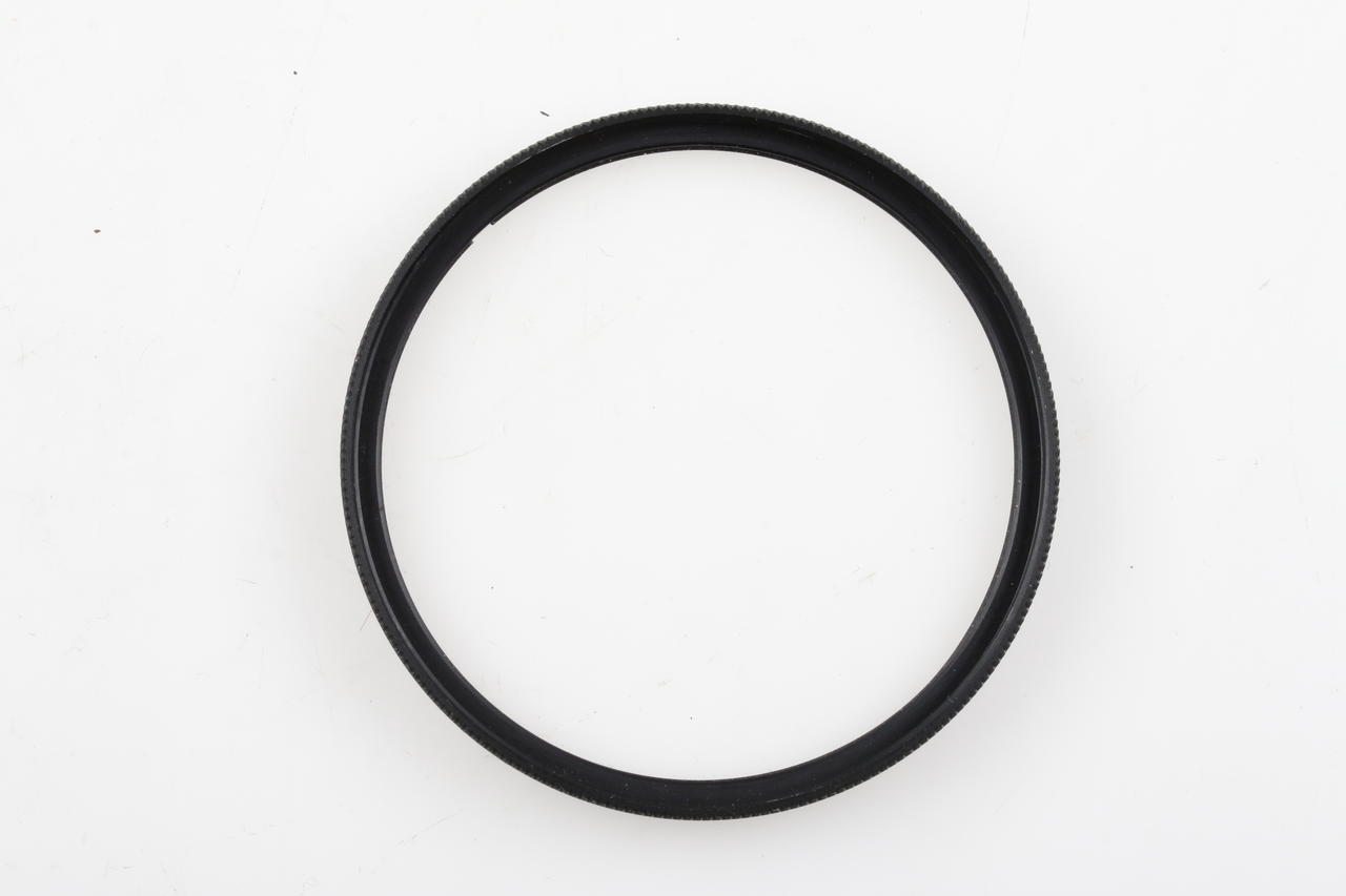 Nikon UV Filter L37c - 52mm