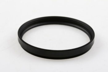 Nikon Close-up Nahlinse No.0 52mm