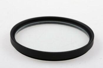 Hoya Diffuser Filter 62mm