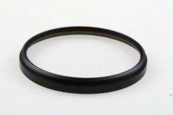 Nikon Filter Skylight L1Bc - 52m