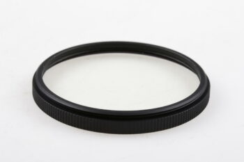 Hoya Pro1 Digital MC UV-Filter 52mm