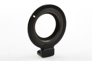 Praktica Adapter M-42 an Praktica PB