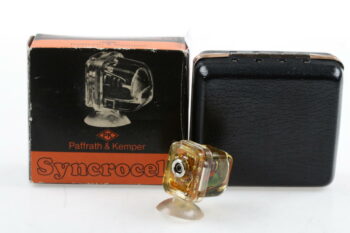 Paffrath&Kemper Syncrocell