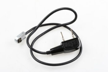 Leica Blitzsynchronkabel