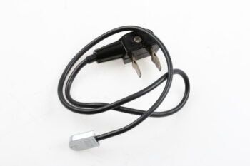 Leica Blitzsynchronkabel