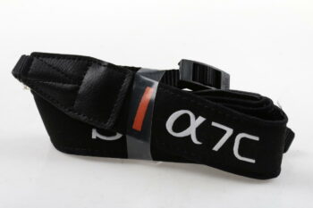 Sony Alpha 7C Tragegurt