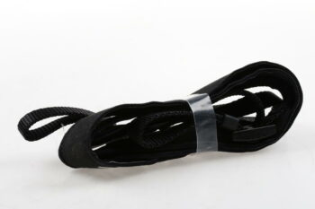 Sony Alpha 7C Tragegurt