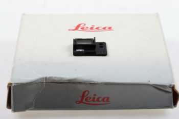 Minilux Dioptrienkorrektur +1,0 18530