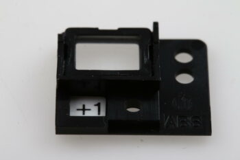 Minilux Dioptrienkorrektur +1,0 18530