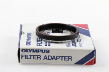 Olympus Filter Adapter AZ200-230