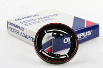Olympus Filter Adapter AZ200-230