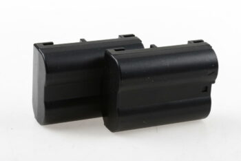 Nachbauakku wie EN-EL15C - 2 Stück