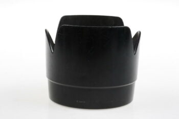 Canon Sonnenblende ET-86