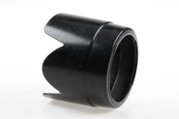 Canon Sonnenblende ET-86