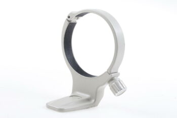 Canon Tripod Mount Ring C (W)