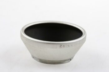 Zeiss Ikon Gegenlichtblende - A 28,5 1110