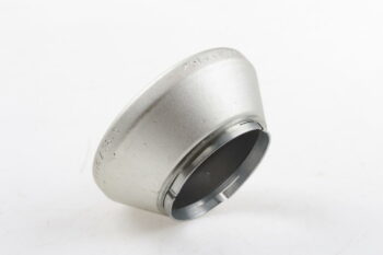 Zeiss Ikon Gegenlichtblende - A 28,5 1110