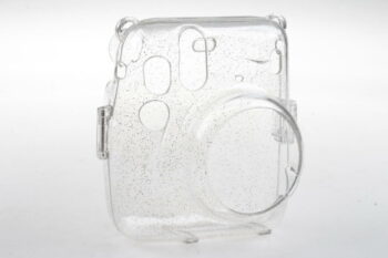 FUJI Instax Mini 11 Kameratasche Glittecase