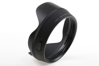 Sigma Blende LH782-01