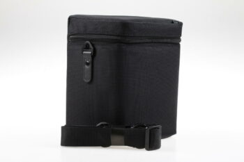 Sigma Objektivköcher LS-451SEL