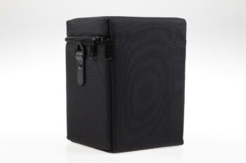 Sigma Objektivköcher LS-451SEL