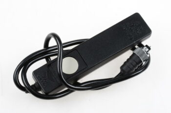 Canon RS-60T3 Kabelauslöser