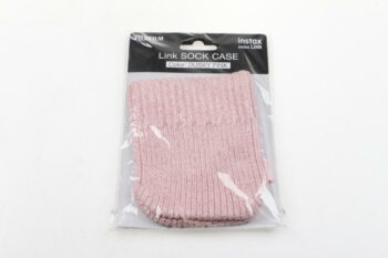 FUJIFILM Instax Link Sock