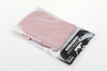 FUJIFILM Instax Link Sock