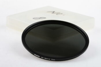 Haida ND 8x Graufilter - 77mm