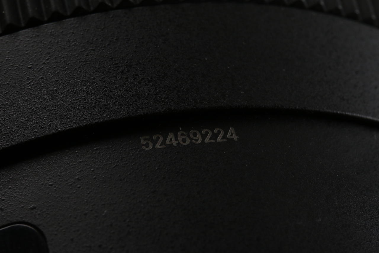 SIGMA 500mm f/4,0 DG OS HSM für Nikon AF - #52469224 - Image 8