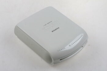 FUJIFILM Instax Share SP-1 Drucker