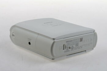 FUJIFILM Instax Share SP-1 Drucker