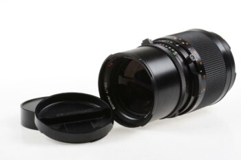Hasselblad Sonnar T* 180mm f/4,0 CF - #7185513