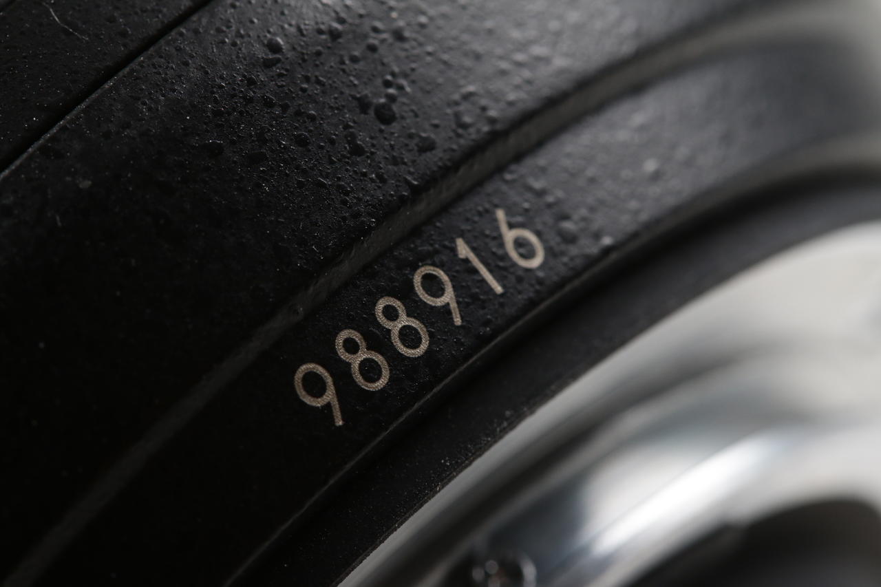 Nikon AF-S NIKKOR 24-70mm f/2,8 G ED - #988916 - Image 5