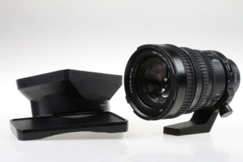 Sony FE PZ 28-135 mm F4 G OSS - #1804579