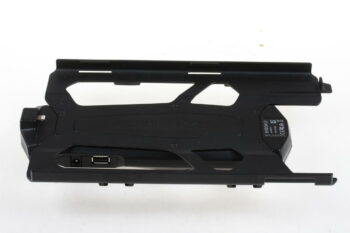 Manfrotto MVDDA13 Digital Director für iPad Air