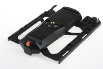 Manfrotto MVDDA13 Digital Director für iPad Air