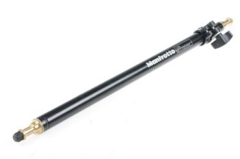 Manfrotto 122B Stativrohr