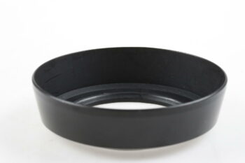 Minolta Sonnenblende MC 35mm f/2,8