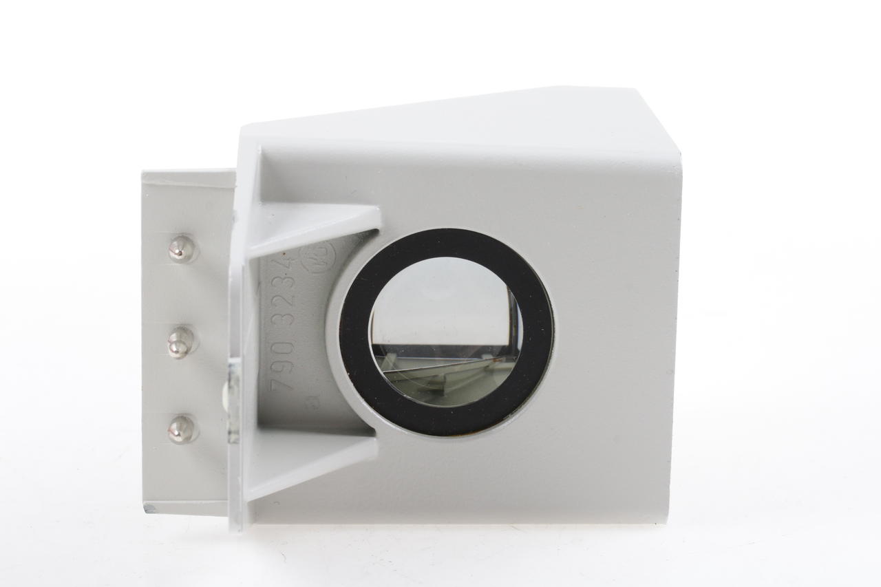 Eumig Serie 600 Tageslichtbetrachter - Image 3