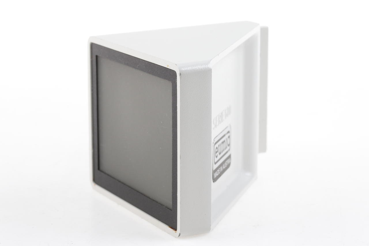 Eumig Serie 600 Tageslichtbetrachter - Image 4