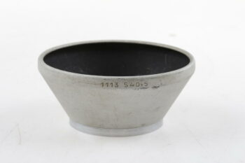 Zeiss Ikon 1113 Sonnenblende