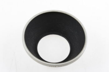 Zeiss Ikon 1113 Sonnenblende